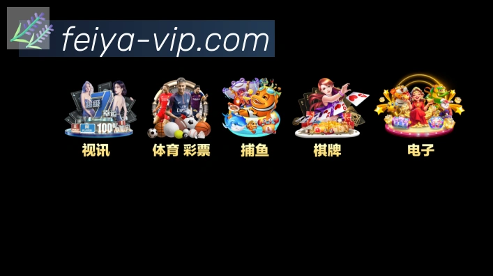 飞亚体育荣誉
