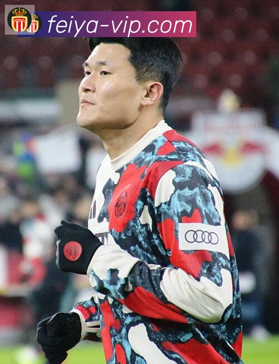 贝林厄姆